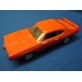  Pontiac GTO 1969 / 1:18