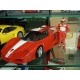 Ferrari FXX  Limted Edition  1:18